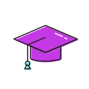 Award,Graduation,Graduation ceremony